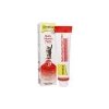 Cestoviny Gimcat MULTIVITAMÍN EXTRA K 200 g