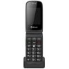 Craftenwood Mobilný Telefón Denver Electronics BAS-24600L 2,4