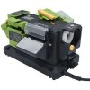 PROCRAFT MS450 viacúčelová ostrička 200W, (vrtáky, nože, nožnice, dláta, sekáče)