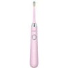 ZELMER ZTB8010P