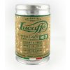Lucaffé BIO Crema Caffe 100% arabika 250 g