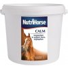Nutri Horse Biomag 1kg