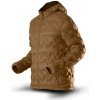 TRIMM TROCK LADY golden/ light grey - L