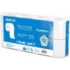 Velvet Care Toaletný papier 2-vrstvový VELVET CARE Comfort 100% celulóza 27,5m (8ks)
