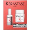 Kérastase Première Duo Discovery Set