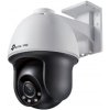 TP-LINK VIGI C540(4mm)