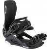 Nitro Talent Ultra Black L 2025