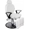 Pedikérske kreslo hydraulické BELA