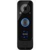 Videozvonček Ubiquiti UVC-G4 Doorbell Pro