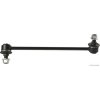 Tyč/Vzpera stabilizátora HERTH+BUSS JAKOPARTS J4960531