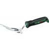 Bosch 06008B5400