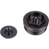 Rock Shox TOP CAP SOLO AIR PIKE/BOXXER