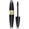 Max Factor False Lash Effect Mascara Black/Brown 13,1 ml