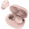 Bezdrôtové slúchadlá do uší GoGEN TWS BUDDIES evo 2