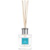 Areon Home Perfumes Under the Mystic Tree aróma difuzér s náplňou 150 ml