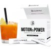 BENEDICTUS MOTION & POWER 257g