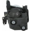 Hmlová lampa Depo 442-2014L-UE