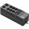 APC Back-UPS 650VA, 230V, USB Type-C and A charging ports