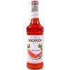 Monin Watermelon 0,7l