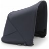 BUGABOO Strieška slnečná Fox 5 Stormy blue