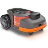 Robotická kosačka Segway Navimow H500E - VisionFence