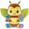 VTech so zvukom Vtech Baby Discovery Bee