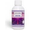 Horomia Koncentrovaný parfém na prádlo Aromatic Lavender 250 ml