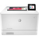 Tlačiareň HP Color LaserJet Pro M454dw W1Y45A