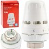 Danfoss Regus 015G3630
