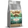Bodreek granule pre psov Dolina s marhuľou 10 kg