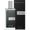 Yodeyma Complicidad parfumovaná voda pánská Varianta: 50ml