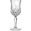 RCR Cristalleria Italiana RCR OPERA POHÁR NA VÍNO 160 ML SADA 6 KS