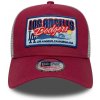 NEW ERA šiltovka - 940 Af Trucker Mlb Patch Losdod Chj (CHJ) veľkosť: OS