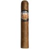 Luis Martinez Hamilton Robusto