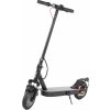 Sencor elektrická koloběžka Scooter One S30 350W, dojezd 30km, přední tlumič