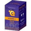 Slovakiapharm SK s.r.o. Slovakiapharm Vitamín C 500 mg so šípkami - 1x60 ks