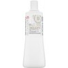 Wella Professionals Blondor Freelights 9% 30 Vol. pre zosvetlenie vlasov 1000 ml