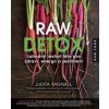 Raw detox - Judita Wignall