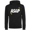 Asap Mikina Hoody