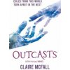 Outcasts
