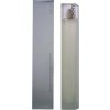 DKNY Energizing parfumovaná voda dámska 100 ml