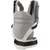 Manduca XT Grey-White