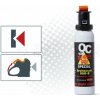 KKS Obranný sprej OC 5000 SSG 8 200 ml