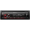 MVH-S320BT autorádio PIONEER
