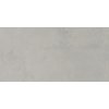 BALDOCER Ceramicas Arkety Bit Steel 30x60 R Sivá