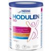 Nestlé MODULEN IBD 400 g
