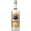 Slivovica Bošácka 52% 1 l (čistá fľaša)