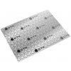 CTK FoilFix 200 samolepiaca hliníková fólia 70 x 50 cm