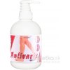 Antivarix Gel 300 ml