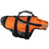 Plovací vesta Non-stop Dogwear vel. 6